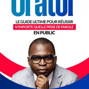ORATOR